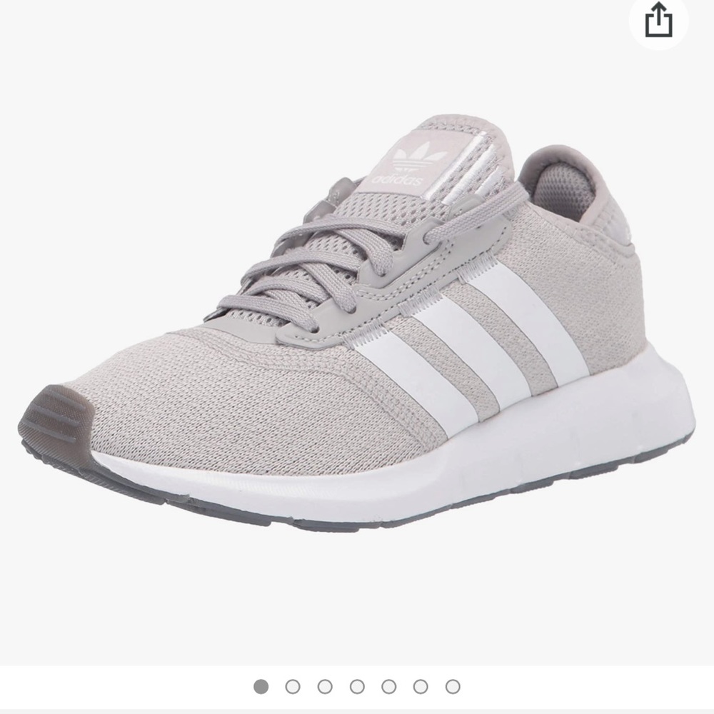 adidas Originals Women's Swift Run X Shoes